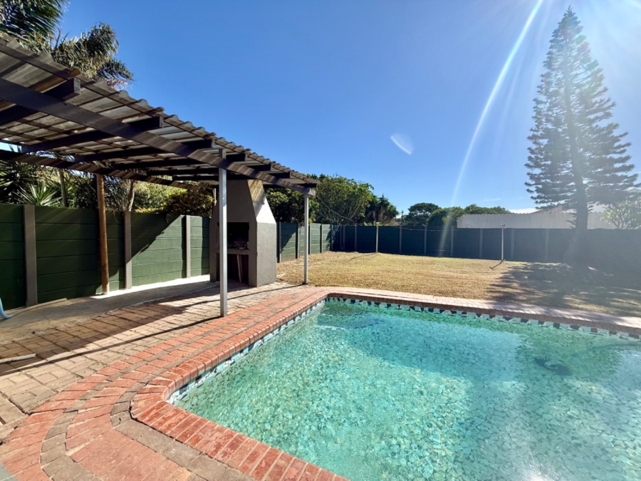 3 Bedroom Property for Sale in Kabega Park Eastern Cape